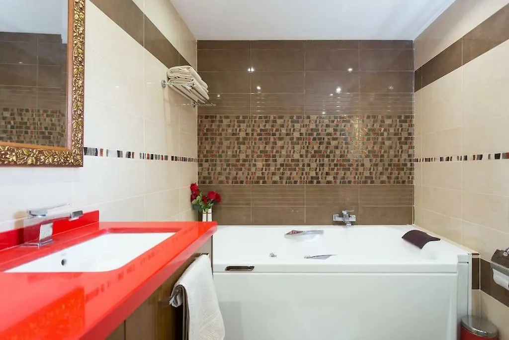 Δωμάτια σε οικογενειακή κατοικία Villa Blanca Tenerife - Private Rooms - Terrace And Bbq, 5 Minutes From The Beach And Airport San Isidro  Ισπανία